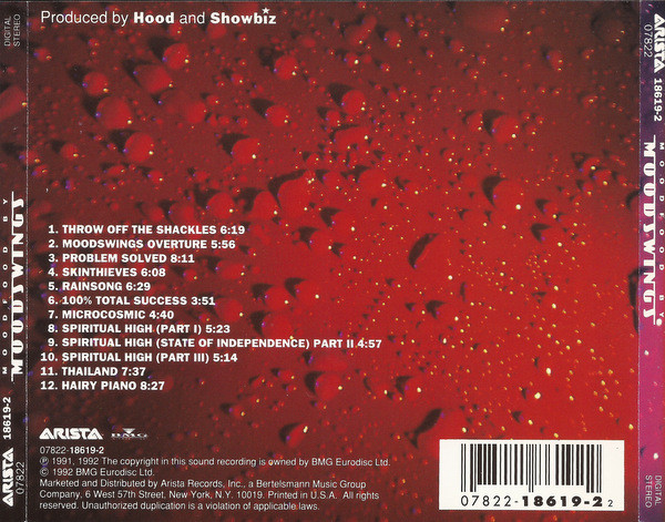 Moodswings-1