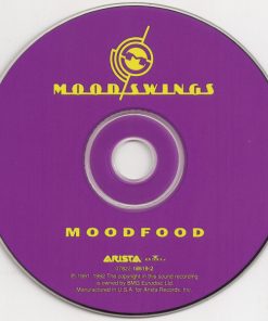 Moodswings-2