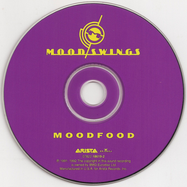 Moodswings-2