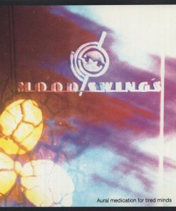 Moodswings-3