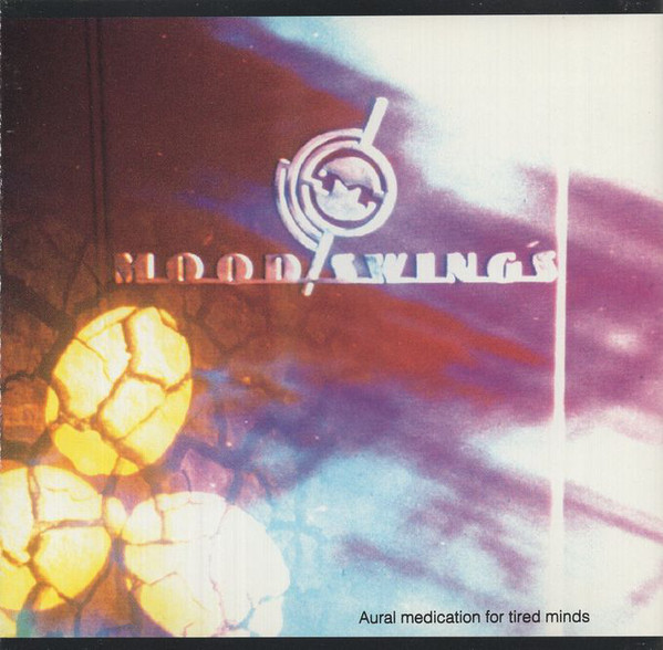 Moodswings-3