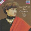 Kyung Wha Chung*, Brahms*, Kreisler*, Elgar*, Phillip Moll-0