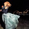 Diana Krall-0