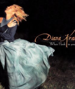 Diana Krall-0