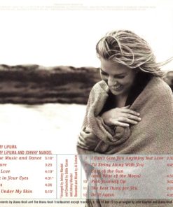 Diana Krall-1