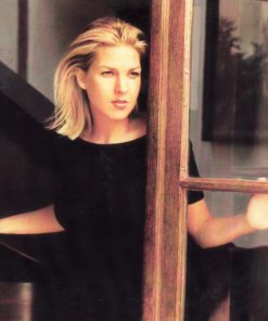 Diana Krall-2