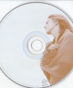 Diana Krall-3