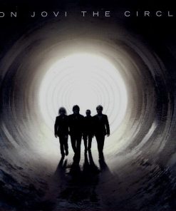 Bon Jovi-0