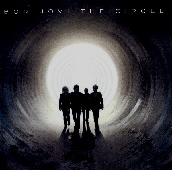 Bon Jovi-0