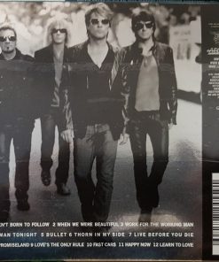 Bon Jovi-1