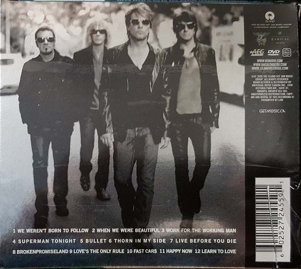 Bon Jovi-1