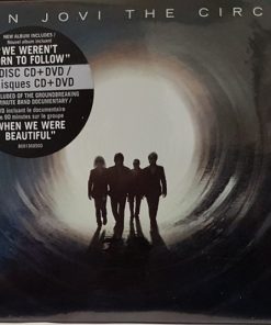 Bon Jovi-2
