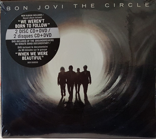 Bon Jovi-2