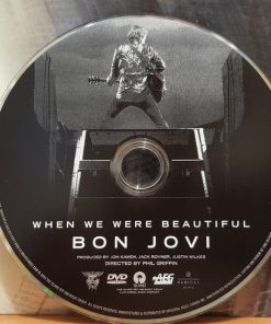 Bon Jovi-3