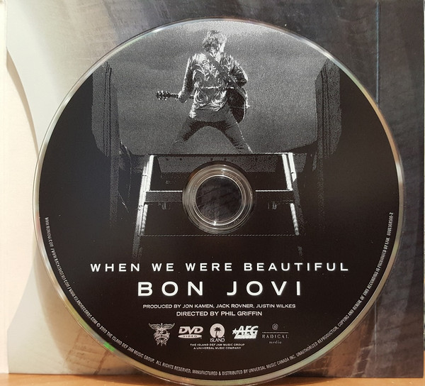 Bon Jovi-3