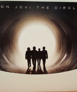 Bon Jovi-4