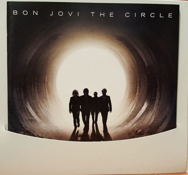 Bon Jovi-4