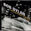 Bob Dylan-0