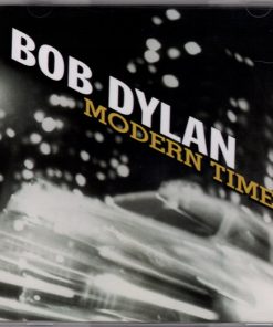 Bob Dylan-0