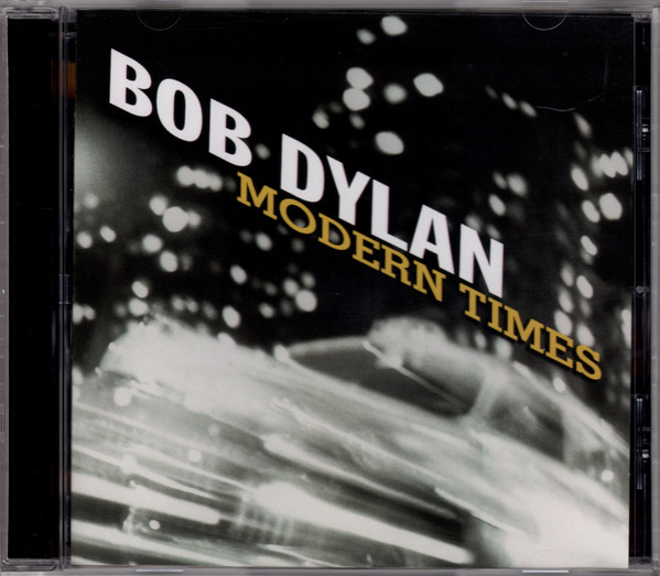 Bob Dylan-0