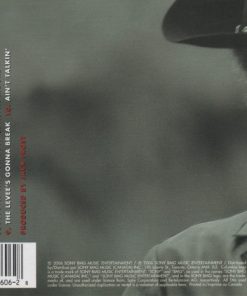 Bob Dylan-1