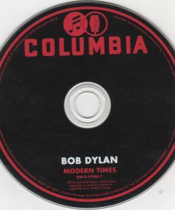 Bob Dylan-2