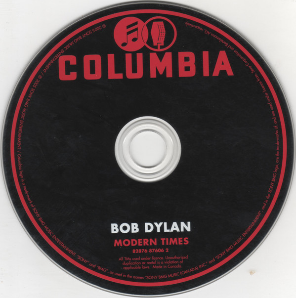 Bob Dylan-2