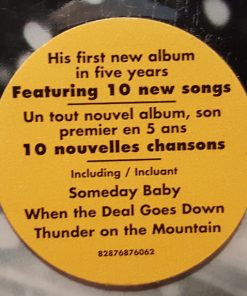 Bob Dylan-3
