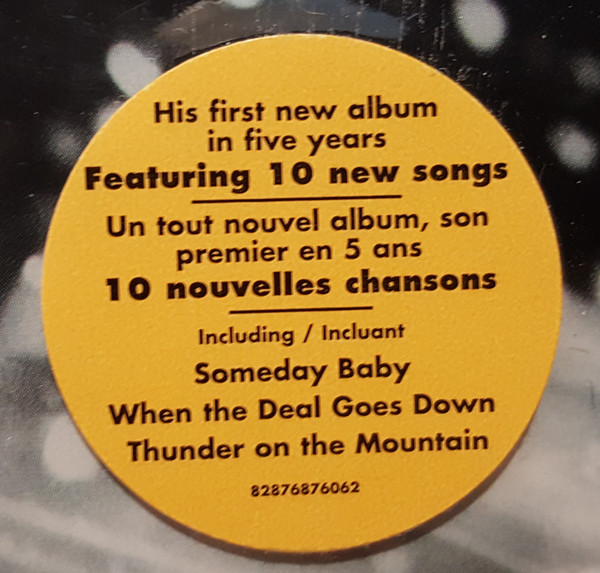 Bob Dylan-3