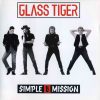 Glass Tiger-0
