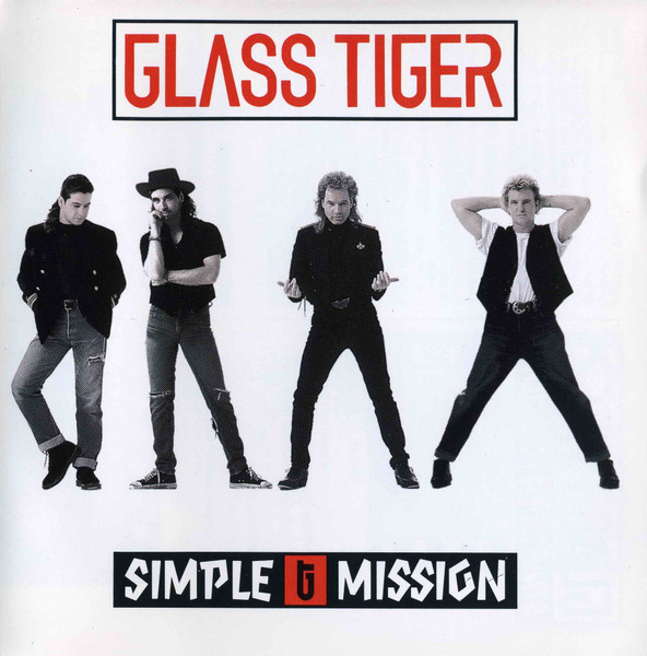 Glass Tiger-0