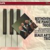 Beethoven*, Beaux Arts Trio-0