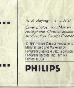 Beethoven*, Beaux Arts Trio-3