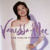Vanessa-Mae-0