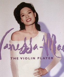 Vanessa-Mae-0