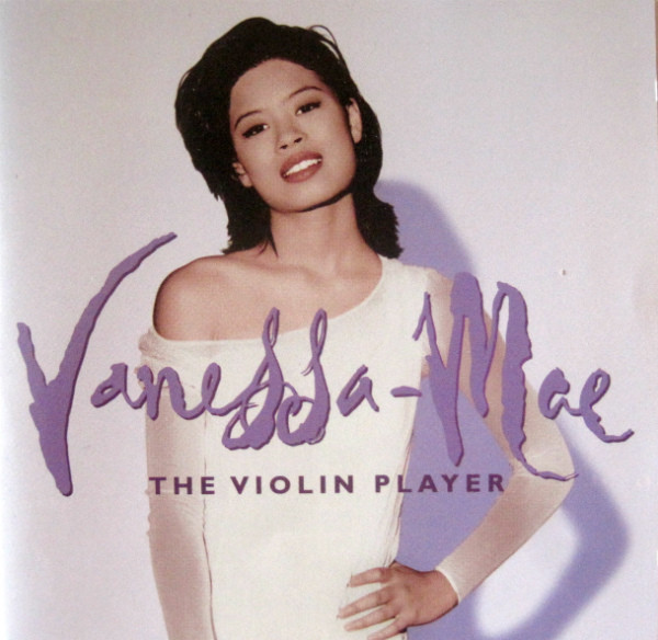 Vanessa-Mae-0