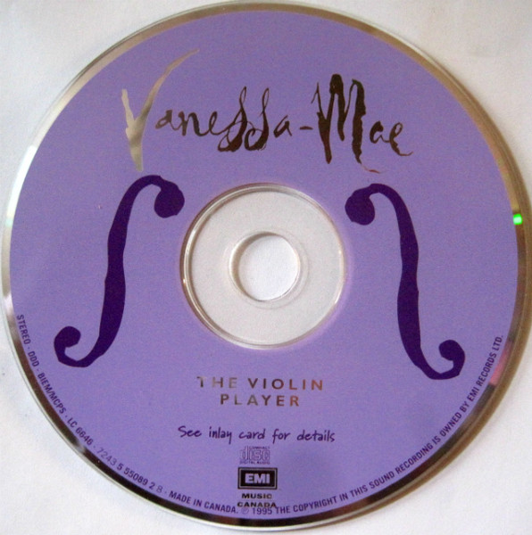 Vanessa-Mae-2