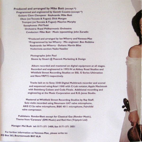 Vanessa-Mae-4