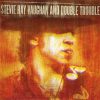 Stevie Ray Vaughan And Double Trouble*-0