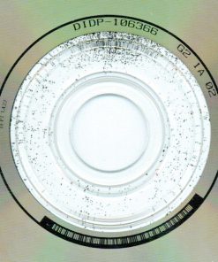 Stevie Ray Vaughan And Double Trouble*-4
