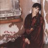 Enya-0