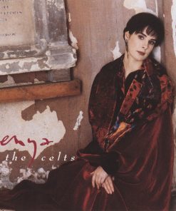 Enya-0