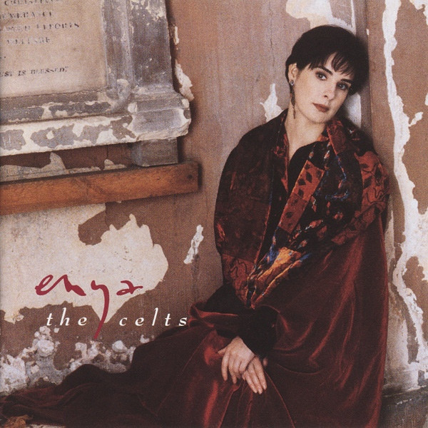 Enya-0