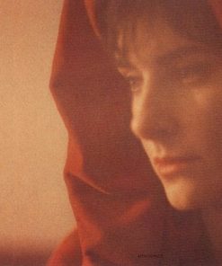 Enya-1