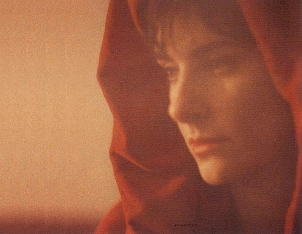 Enya-1