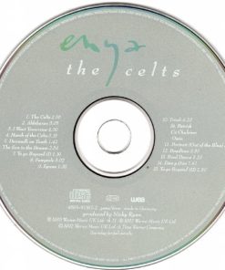 Enya-2