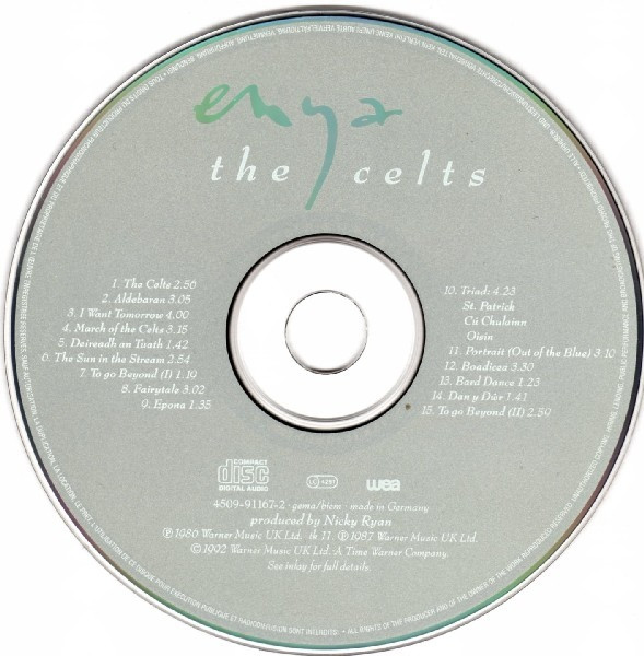 Enya-2
