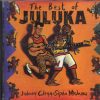 Juluka-0