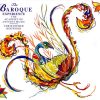 The Academy Of Ancient Music ‐ Christopher Hogwood-0