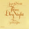 Three Dog Night-0